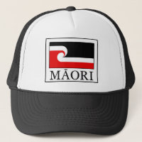 Maori