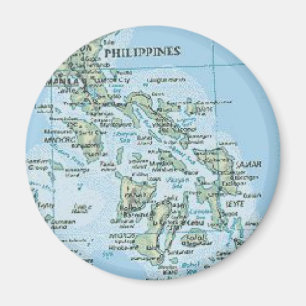 Map-a.jpg Magnet