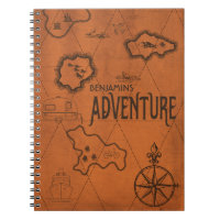 Map Geography Adventure Monogram Travel