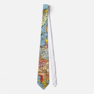 Map_of_Europe,_1923 Tie