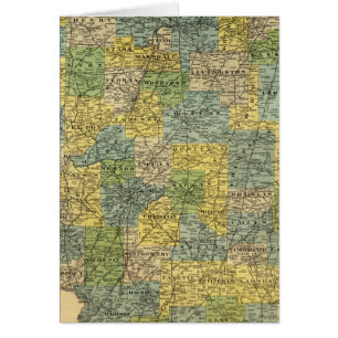 Map of Illinois 2