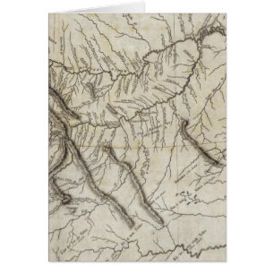 Map of Lewis and Clark's Track 2