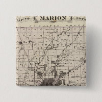 Map of Marion County 2