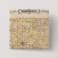 Map of Marshall County