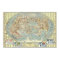 Map of the internet 2.0.