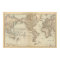 Map of the World 2