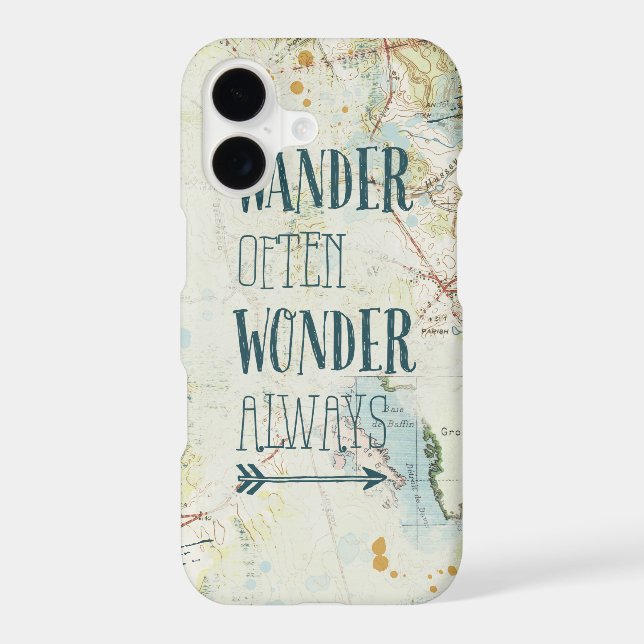 Map Sentiments (Back)