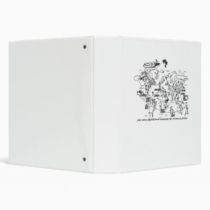 map world adventure world binder