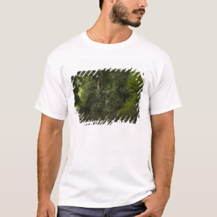 Mapari River, Mapari Rupununi, Guyana. T-Shirt