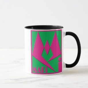 MAPi Logo Mug Design 6b