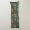 Maple Eye Candy body pillow