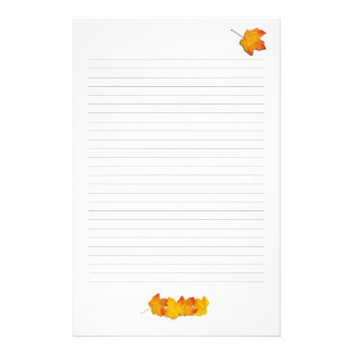 Lined Writing Paper Gifts - T-Shirts, Art, Posters & Other Gift Ideas ...