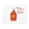 Maple Syrup