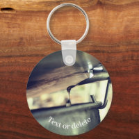 Maple Syrup Sap Running Nature Personalized