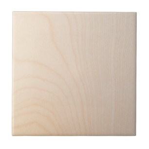 Maple timber texture tile