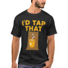 Maple Tree I'd Tap That Sugaring Sugar