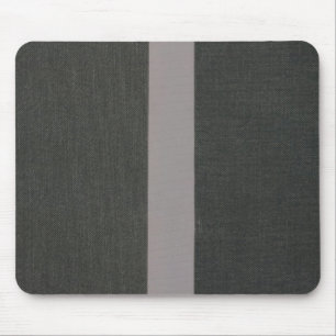 Maps accompanying Report General Land Office Mouse Pad