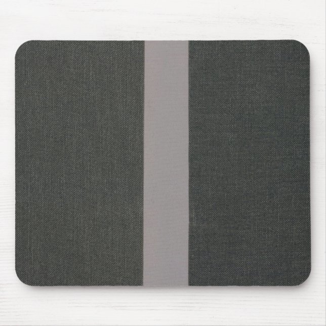 Maps accompanying Report General Land Office Mouse Pad (Front)