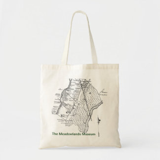 MAPS Exhibition Collection: Hands Line Art Tote Bag