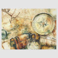 "Maps & Travel Whispers: Adventure Awaits"