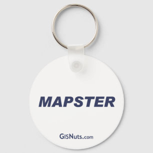 MapsterKeychain.png Keychain