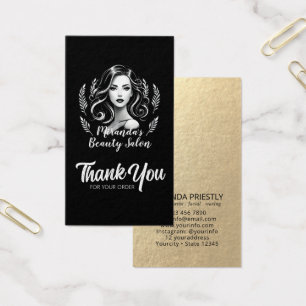 Maquillage Artiste Coiffure Styliste Forfait moder