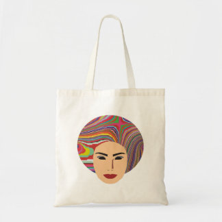 mara carolina… tote bag
