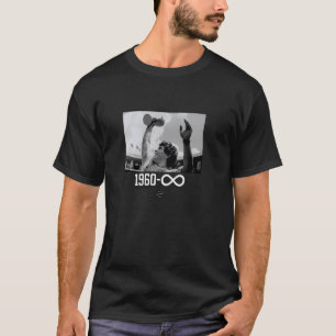 maradona Forever 1986 T-Shirt