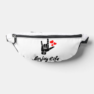 maralipsonj fanny pack