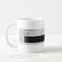 Marantz CD-84
