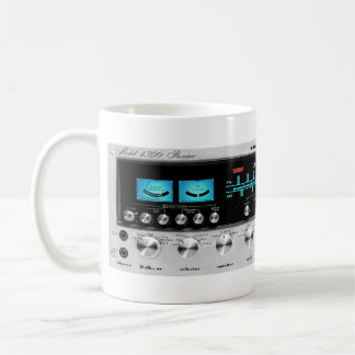 Marantz Model 4300 Coffee Mug
