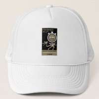 Marathon Event Finisher Gift