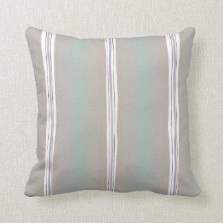 Marbella coussin par California Drop Cloth
