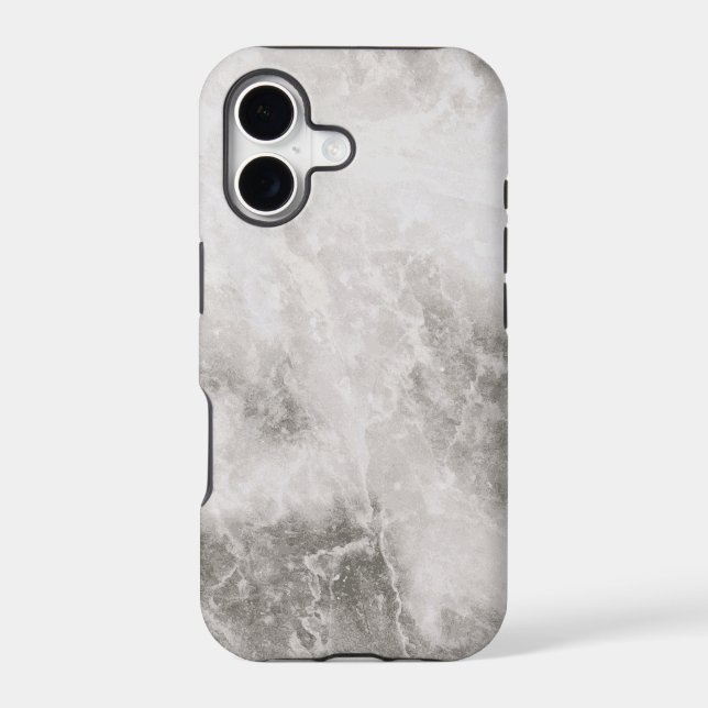 marble (Back)