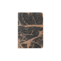 Marble Abstract Decor Texture Black Gold