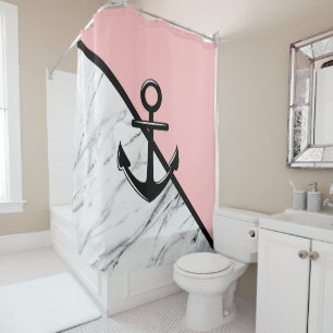Marble & Anchor