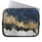 Marble and Glitter