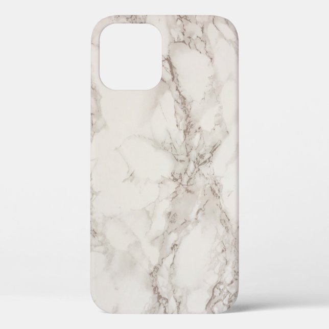 Marble background backdrop Case-Mate iPhone case (Back)