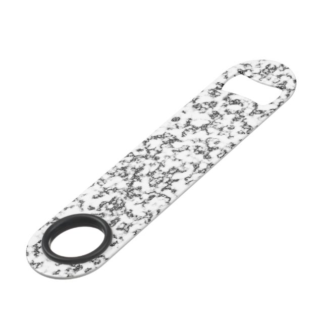 Marble Bar Key (Front Angled)