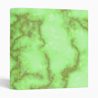 Marble Binder