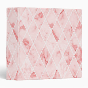 marble binder