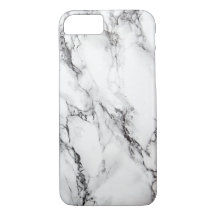 MARBLE CASE/COVER