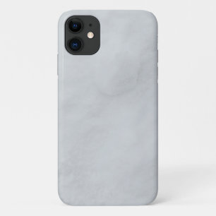 Marble Case-Mate Barely There Apple iPhone 11 Case