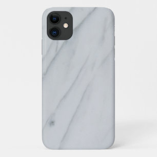 Marble Case-Mate Barely There Apple iPhone 11 Case