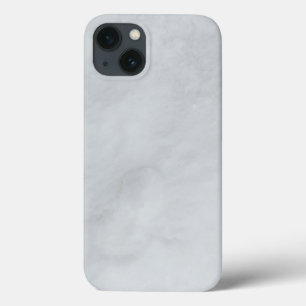 Marble Case-Mate Barely There Apple iPhone 13 Case
