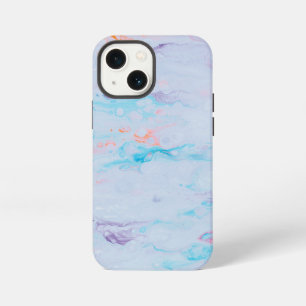 Marble Case-Mate Barely There Apple iPhone 13 mini Case