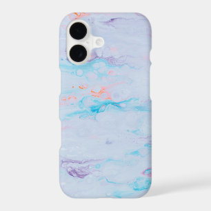 Marble Case-Mate Barely There Apple iPhone XR Case