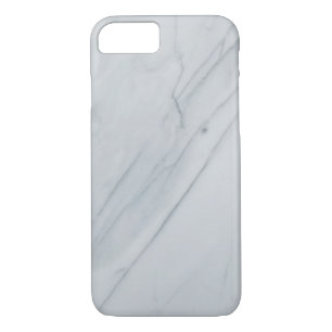 Marble Case-Mate Barely There iPhone 8/7 Case