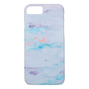 Marble Case-Mate Barely There iPhone 8/7 Case
