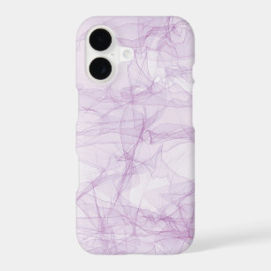 Marble Case-Mate Barely There iPhone 8/7 Case
